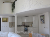 Lease 2-room apartment - Большая Васильковская, 25 str., Pecherskiy (9186-971) | Dom2000.com