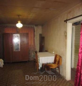 For sale:  2-room apartment - Королёва улица, 50в str., Slov'yansk city (9656-971) | Dom2000.com