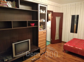 Lease 1-room apartment - Нади Курченко улица, 31г, Kramatorsk city (9661-971) | Dom2000.com