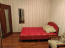 Lease 1-room apartment - Нади Курченко улица, 31г, Kramatorsk city (9661-971) | Dom2000.com #67046328