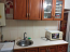 Lease 1-room apartment - Нади Курченко улица, 31г, Kramatorsk city (9661-971) | Dom2000.com #67046329