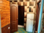 Lease 1-room apartment - Нади Курченко улица, 31г, Kramatorsk city (9661-971) | Dom2000.com #67046330