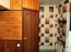 Lease 1-room apartment - Нади Курченко улица, 31г, Kramatorsk city (9661-971) | Dom2000.com #67046331