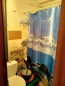 Lease 1-room apartment - Нади Курченко улица, 31г, Kramatorsk city (9661-971) | Dom2000.com #67046332