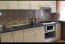Lease 1-room apartment - Нади Курченко улица, 31г, Kramatorsk city (9661-971) | Dom2000.com #67046333