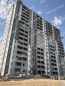 For sale:  2-room apartment in the new building - ул. Елизаветинская Левада, Osnovianskyi (9805-971) | Dom2000.com #68397482
