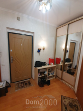 Продам 1-кімнатну квартиру в новобудові - Келецька д.130а, Ленінський (9815-971) | Dom2000.com