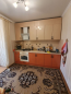 For sale:  1-room apartment in the new building - Келецька д.130а, Leninskyi (9815-971) | Dom2000.com #68495761