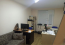 For sale:  office - Тракторостроителей просп., Harkiv city (9934-971) | Dom2000.com #69727677