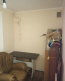 For sale:  office - Тракторостроителей просп., Harkiv city (9934-971) | Dom2000.com #69727678
