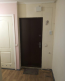For sale:  office - Тракторостроителей просп., Harkiv city (9934-971) | Dom2000.com #69727679