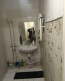 For sale:  office - Тракторостроителей просп., Harkiv city (9934-971) | Dom2000.com #69727680