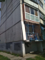 For sale:  office - Тракторостроителей просп., Harkiv city (9934-971) | Dom2000.com #69727681