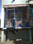 For sale:  office - Тракторостроителей просп., Harkiv city (9934-971) | Dom2000.com #69727682
