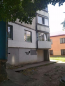 For sale:  office - Тракторостроителей просп., Harkiv city (9934-971) | Dom2000.com #69727683