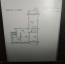 For sale:  office - Тракторостроителей просп., Harkiv city (9934-971) | Dom2000.com #69727684