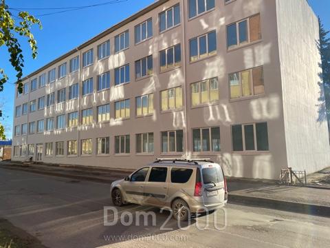 Сдам в аренду магазин - улица Волнянского, 3, г. Тула (10571-972) | Dom2000.com