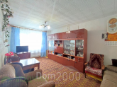 For sale:  3-room apartment - улица Машиностроителей, 20, Kanash city (10615-972) | Dom2000.com
