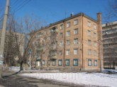 For sale non-residential premises - Лобановського просп. (Червонозоряний пр), Solom'yanskiy (10623-972) | Dom2000.com