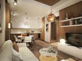 For sale:  2-room apartment in the new building - Ceriņu iela 3 str., Jurmala (3944-972) | Dom2000.com