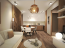 For sale:  2-room apartment in the new building - Ceriņu iela 3 str., Jurmala (3944-972) | Dom2000.com #23084566