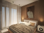 For sale:  2-room apartment in the new building - Ceriņu iela 3 str., Jurmala (3944-972) | Dom2000.com #23084568