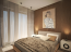 For sale:  2-room apartment in the new building - Ceriņu iela 3 str., Jurmala (3944-972) | Dom2000.com #23084569