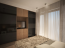 For sale:  2-room apartment in the new building - Ceriņu iela 3 str., Jurmala (3944-972) | Dom2000.com #23084570