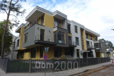 Продам трехкомнатную квартиру в новостройке - ул. Vienības gatve 20, Юрмала (3945-972) | Dom2000.com