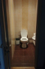 Сдам в аренду дом - ул. Lubānas iela 3, Рига (4056-972) | Dom2000.com #23907925
