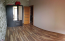 Сдам в аренду дом - ул. Lubānas iela 3, Рига (4056-972) | Dom2000.com #23907930