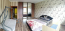Сдам в аренду дом - ул. Lubānas iela 3, Рига (4056-972) | Dom2000.com #23907931
