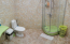 Сдам в аренду дом - ул. Lubānas iela 3, Рига (4056-972) | Dom2000.com #25819073