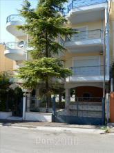 For sale:  home - Athens (4110-972) | Dom2000.com