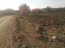 For sale:  land - Kassandra (4119-972) | Dom2000.com #24547752