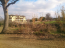 For sale:  land - Kassandra (4119-972) | Dom2000.com #24547753