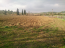 For sale:  land - Kassandra (4119-972) | Dom2000.com #24547754