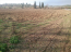 For sale:  land - Kassandra (4119-972) | Dom2000.com #24547755