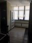 Lease 1-room apartment in the new building - Моторный пер., 9 "А", Golosiyivo (6647-972) | Dom2000.com #44051949
