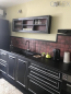 Lease 1-room apartment in the new building - Моторный пер., 9 "А", Golosiyivo (6647-972) | Dom2000.com #44051951