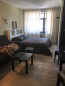 Lease 1-room apartment in the new building - Моторный пер., 9 "А", Golosiyivo (6647-972) | Dom2000.com #44051952