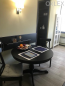 Lease 1-room apartment in the new building - Моторный пер., 9 "А", Golosiyivo (6647-972) | Dom2000.com #44051954