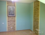 Сдам в аренду офис - ул. Мечникова, Печерский (6849-972) | Dom2000.com #69029850