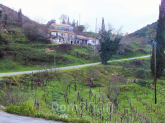 For sale:  home - Kerkyra (Corfu island) (7678-972) | Dom2000.com