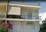 For sale:  shop - Athens (7771-972) | Dom2000.com #52097073