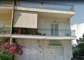 For sale:  shop - Athens (7771-972) | Dom2000.com