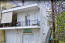 For sale:  shop - Athens (7771-972) | Dom2000.com #52097074