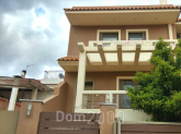 Продам дом - Афины (7839-972) | Dom2000.com
