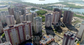 For sale:  3-room apartment in the new building - Чавдар Елизаветы ул., 32, Osokorki (8937-972) | Dom2000.com