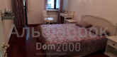 For sale:  3-room apartment - Предславинская ул., 31/11, Pechersk (8988-972) | Dom2000.com